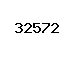 Security Captcha Code