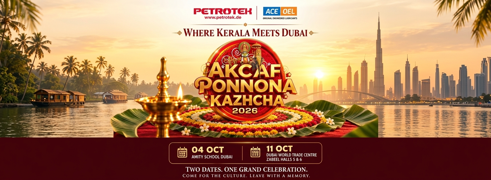Ackaf Petrotek