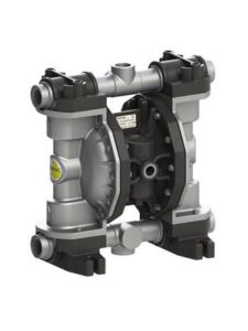 Pumps Division