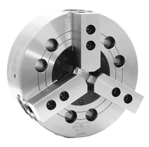 Closed Centre