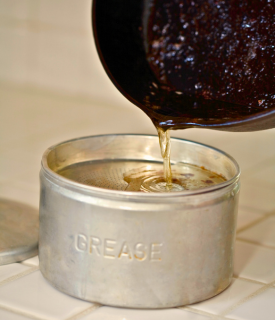 Food Grade High Temperature Grease Suppliers in Dubai, UAE