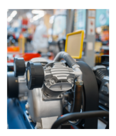Synthetic Compressor oil suppliers, Distributors in Dubai, UAE