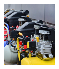 Screw Compressor Oil , Air Compressor Suppliers in Dubai, UAE