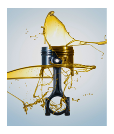 Piston Compressor Oil Supplier, Dealer in Dubai, UAE
