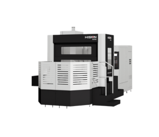 NHR10-D Horizontal Machinin